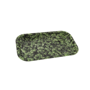 Buds Rolling Tray 27L