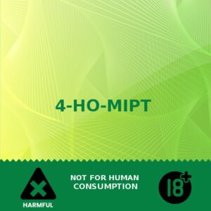 Buy 4-HO-MIPT