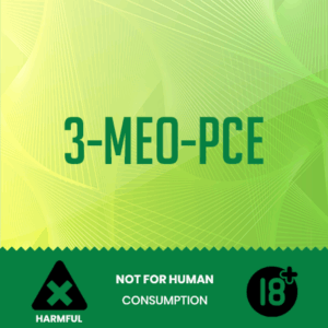Buy 5-MEO-DMT