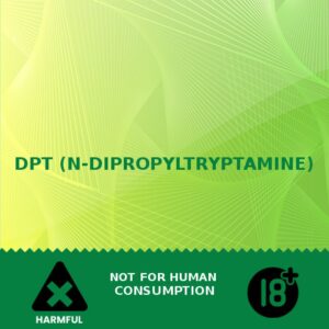 Buy DPT