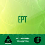 Buy EPT