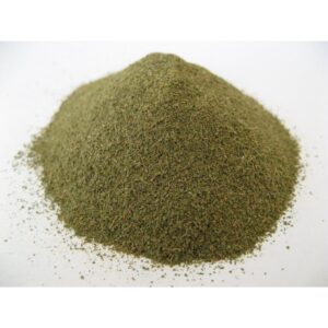 Malay 50g