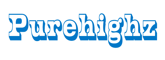 purehighz-logo