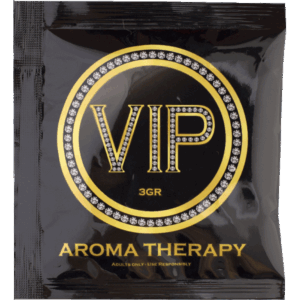 VIP Herbal Incense 3g